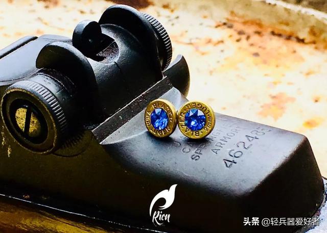 送男友情人节礼物军事爱好者专属七夕礼物，你准备好了吗？送给她独一无二的