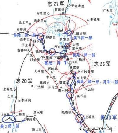 长津湖电影百度云内部独家版网盘1280p已完结网盘资源已分享