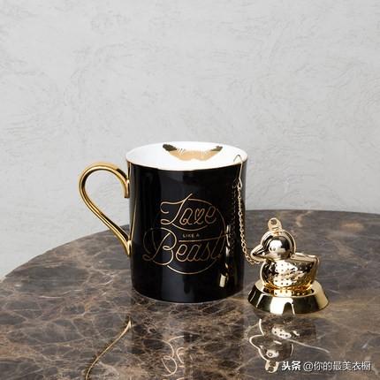 情人节都送什么礼物圣诞节、年底送礼，哪些品牌适合送闺蜜女朋友、女同事、