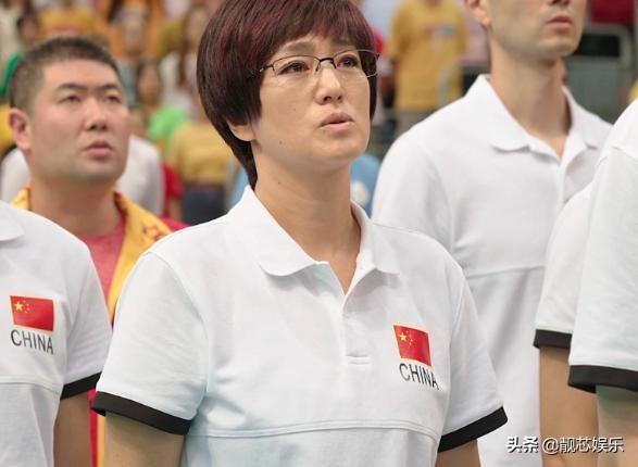 舉報林俊傑潘瑋柏？原來都是國際友人，劉亦菲謝霆鋒等人亦如是 娛樂八卦吃瓜 第18张