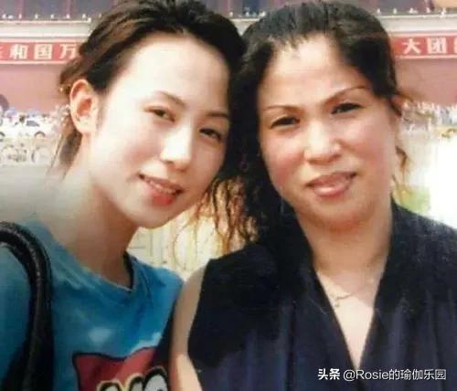 減肥等於掉秤嗎？懶人瘦身做好這2點，輕松安全瘦得快 健身減肥達人 第5张