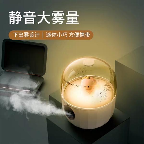 送女友实用的20个礼物 送女朋友生日礼物意义