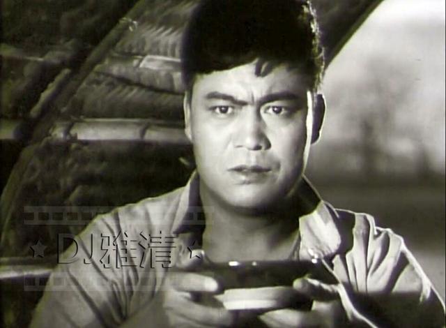 中国十大帅哥有哪几位（长得帅气质硬的十位男星）