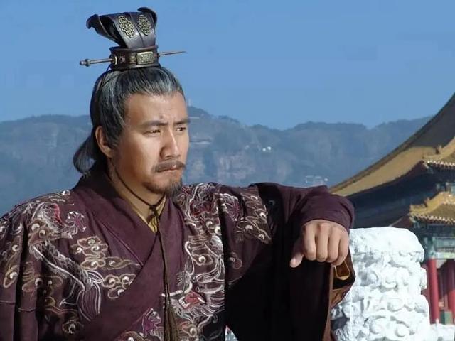 中國沒有「大河劇」？這25部歷史正劇，幫你將中國歷史理清