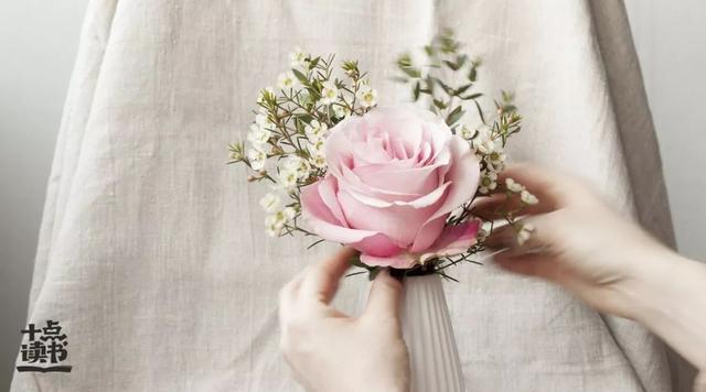 好的关系，不远不近不迎合