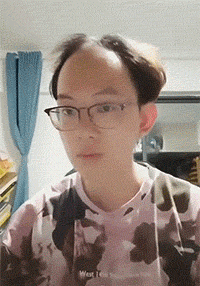 網戀奔現的大型翻車現場，大夥笑瘋了！網友：我找個對象容易嗎？ 搞笑整蠱 第23张