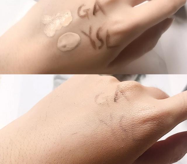 男孩子们不知道送女朋友什么的时候看这里 情人节送什么礼物给女朋友好