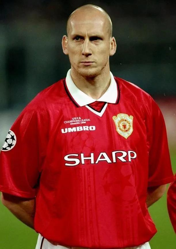 足坛奇迹队伍，足坛72白金一代