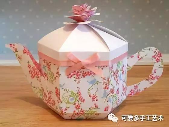 定制礼品多种型号可选 手工礼品图片大全精美礼品