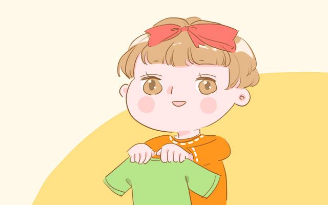 女生生日礼物排行榜,8岁小女孩送什么生日礼物比较好