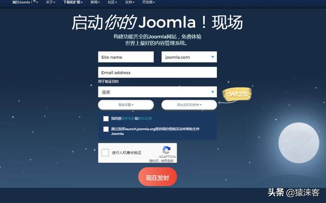 博客网站有哪些（10个最好的博客网站）