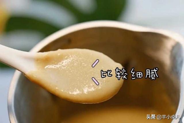 聪明人都趁着双12搞定圣诞礼物啦！这6款小众高级的礼物超有心 七夕送女朋友