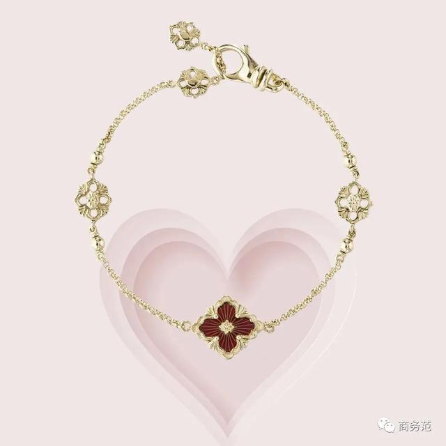 适合送男生的生日礼物 送男士生日礼物送什么合适