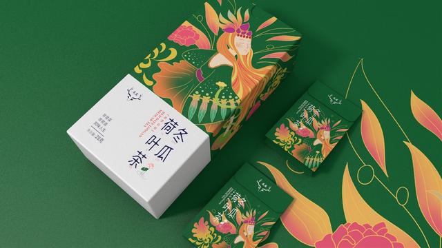 手绘礼品盒,礼物盒绘画图片