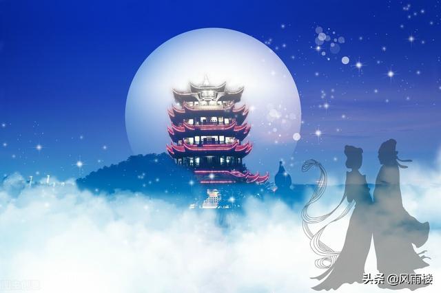 情人节送男朋友礼物七夕情人节这样发朋友圈