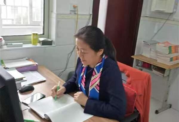 副利社免费