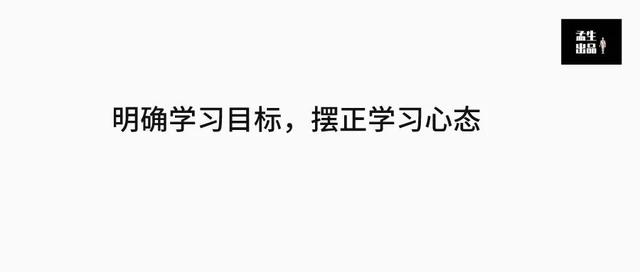 肩关节骨标志解剖图，全面掌握肩关节解剖