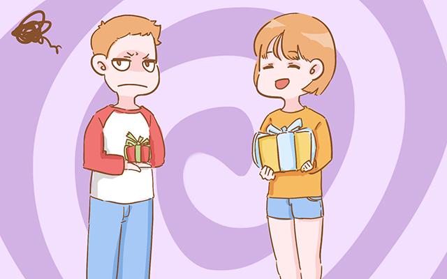 现在最流行的过生日 今年流行送什么生日礼物