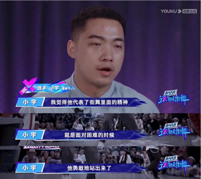 從片酬5千萬的當紅小生到突然無人問津？鍾漢良究竟怎麼了 娛樂八卦吃瓜 第6张