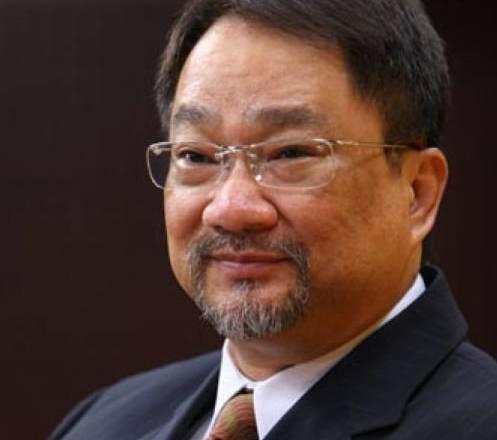 适合男生ktv唱的歌曲（4首有男子气概的歌曲）