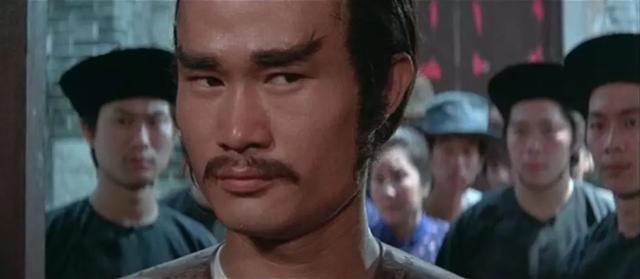 林正英的经典电影，林正英电影大全