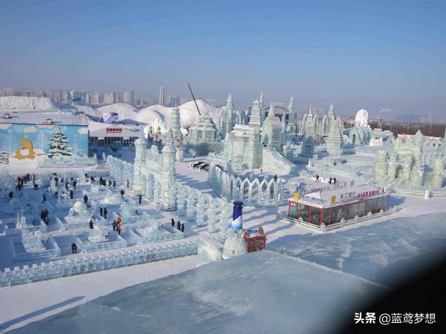 过年去那里旅游比较好（春节去哪里旅游比较合适）