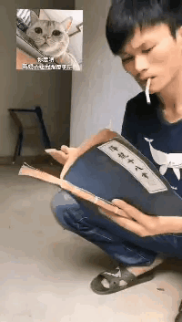 笑死我了，一晃7年了，孩子都長高了，大水怎麼還沒退呢？ 搞笑整蠱 第24张