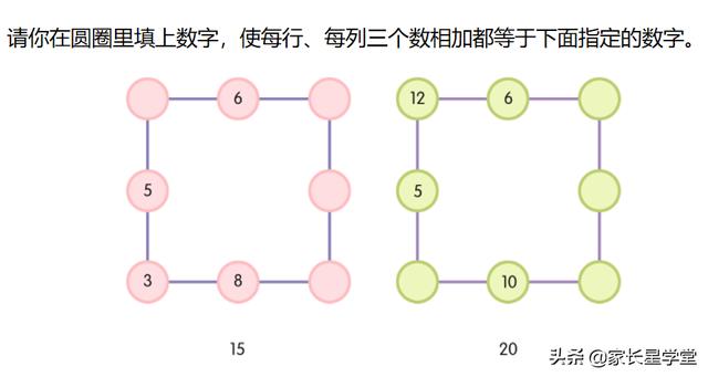 9寸和12寸披萨的区别，萨利士的9寸披萨到底有多大