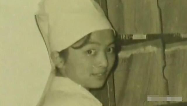一婚嫁日本二婚嫁美國三婚法國，誓死不嫁中國男人的李勤勤怎樣了 娛樂八卦吃瓜 第4张