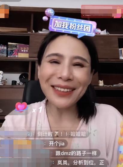 夸贊霍尊的作家陳嵐，批判陳露的編劇李亞玲，唱反調背後圖什麼？ 娛樂八卦吃瓜 第2张