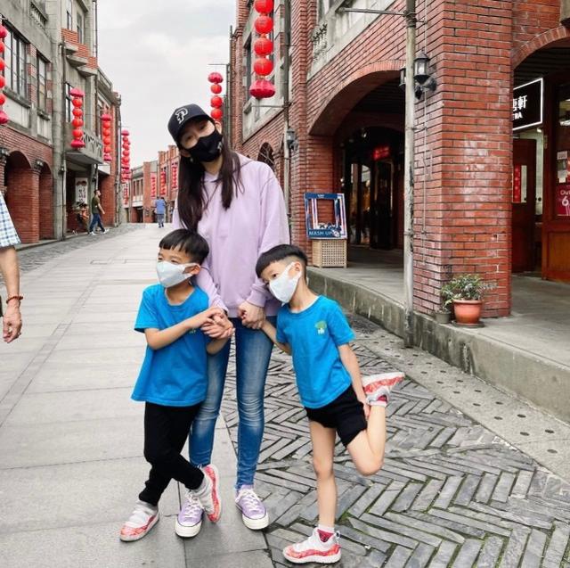 范瑋琪觀眾緣實在太差！娛樂圈「混不下去」，准備轉型做設計師 娛樂八卦吃瓜 第3张