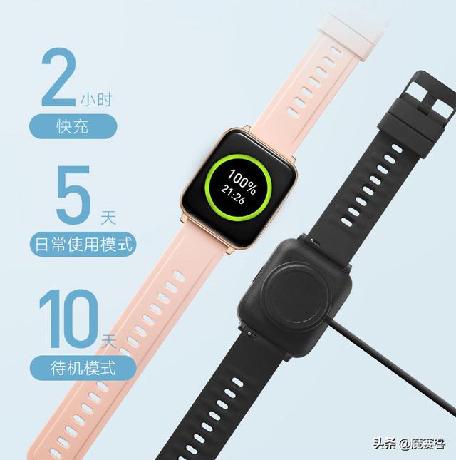适合12男孩的生日礼物 10岁儿童生日送什么礼物