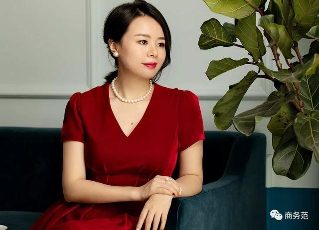 女朋友过生日送什么礼物好_3