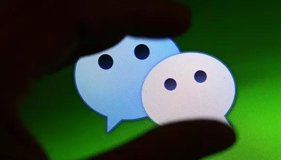 “微信自动抢红包”软件运营者被诉不正当竞争