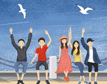 女生送女生生日礼物送什么好,大学毕业送女生什么礼物好呢
