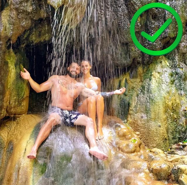 情人节送老婆啥礼物论七夕如何在朋友圈高雅的秀恩爱