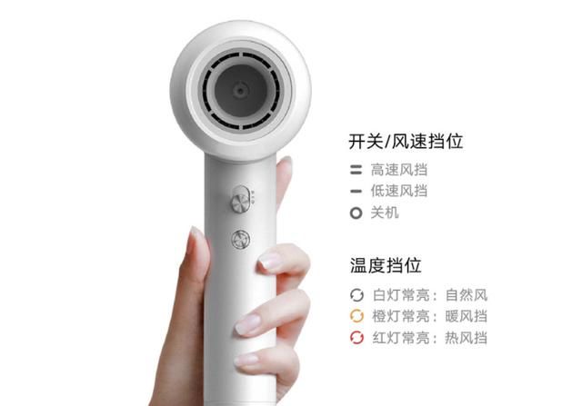 七夕将至，给女朋友的礼物还不抓紧买起来？ 送女朋友礼物排行榜