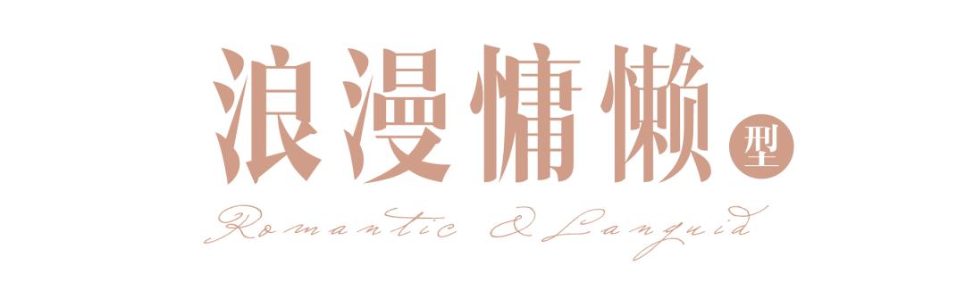 表白话语100字左右感动,表白送女孩子什么礼物好