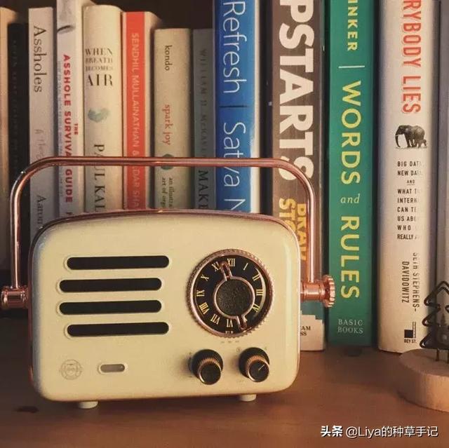 女生都想要的七夕礼物！尤其第3个，时尚又高级 情人节送女朋友礼物