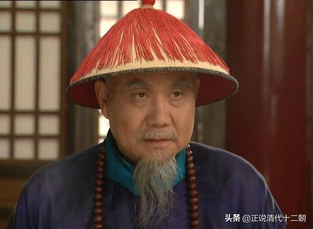 雍正皇帝的皇后，雍正皇帝的最后一位皇后