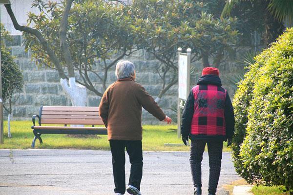 拍拍拍免费观看