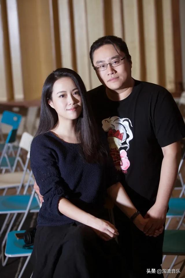 夏洛特烦恼电影票房排行，夏洛特烦恼夺下14亿票房
