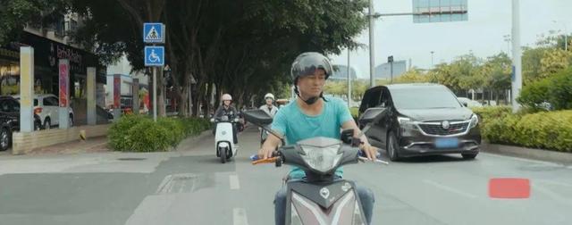 明星“下凡”，为何总接不上地气？贾乃亮去蹭饭，孙艺洲失控