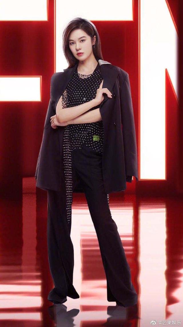 送30岁女人礼物前十件排名,老婆30岁生日送什么花比较好