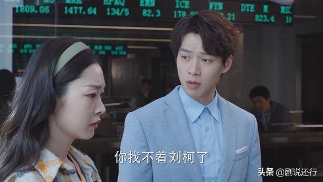 小说区 图片区 自偷自拍另类