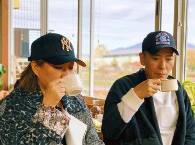 50歲的戴軍為何至今未婚無兒女？ 娛樂八卦吃瓜 第17张