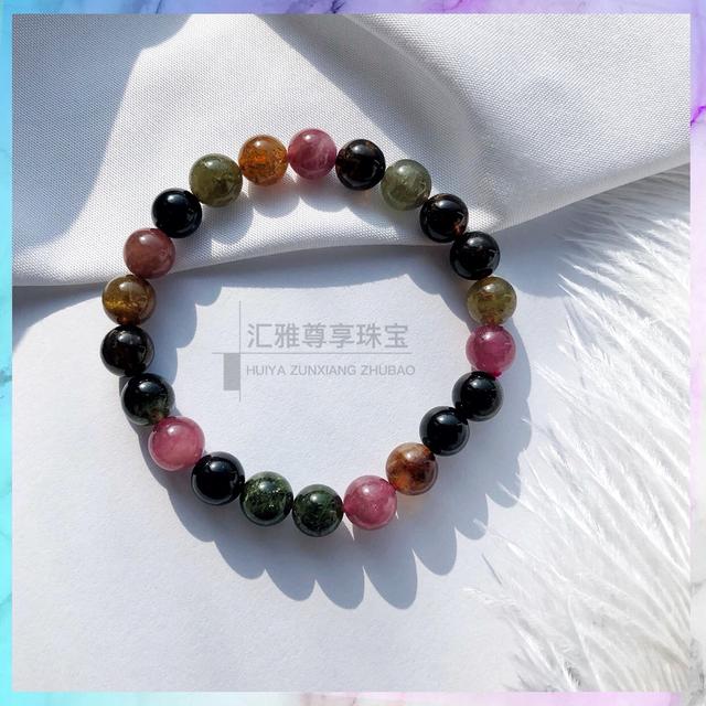 七夕送女朋友什么礼物_11