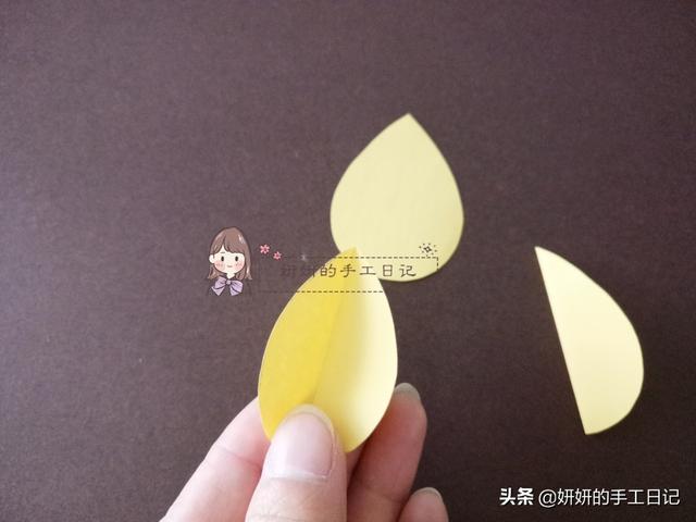 送给妈妈的生日礼物手工简单,送给妈妈的生日礼物贺卡