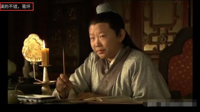 不老童星侯祥：18歲出道演11年兒童，35歲與妻子一起像母子 娛樂八卦吃瓜 第8张