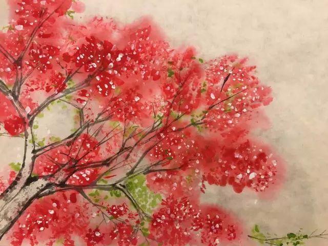 一件特殊的礼物满分作文,特别的礼物满分作文600字